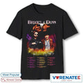 2026 Brooks Dunn Neon Moon Tour Dates Signatures shirt