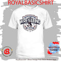 2026 Chsaa State Championship Wrestling Shirt