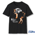 2026 Conan Gray Wilson and Brando Shirt
