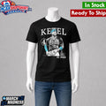 2026 Giveaway Dbacks Ketel Marte Shirt