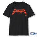2026 Harrison Bader What a Gift San Francisco Giants Signature shirt