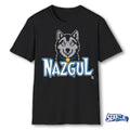 2026 Legend of Nazgul Doggo Italiano Winter Olympics Logo shirt