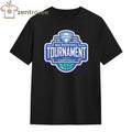 2026 MAC basketball tournament Champions logo shirt