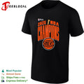 2026 NBA Champions New York Knicks Finals Basketball shirt