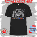 2026 NCAA Division I Men’s Basketball Championship March Madness St. Louis Missouri T-Shirt