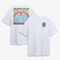 2026 NCAA Men’s Basketball Tournament March Madness Final Four Buzzer Beater Shirt
