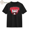 2026 NCAA Women’s Frozen Four March 20 &amp; 22 University Park Pennsylvania Wisconsin Badgers shirt