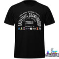 2026 Ncaa Division I Men’s Basketball Championship March Madness Greenville South Carolina Shirt