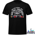 2026 Ncaa Division I Men’s Basketball Championship March Madness Oklahoma City Oklahoma Shirt