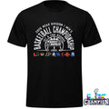 2026 Ncaa Division I Men’s Basketball Championship March Madness St Louis Missouri Shirt
