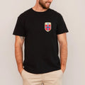 2026 Norway Vikings Row Row Row Shirt