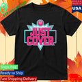2026 Pardon My Take Just Cover Shirt