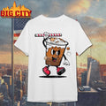 2026 Reading Iced Coffees Shirt
