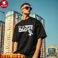 2026 Texas A&amp;M Aggie Basketball shirt