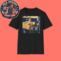 2026 The 10 Second Head Start Shirt