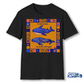 2026 To Be Loved Is To Changed shirt