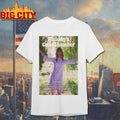 2026 Tour Melody’s Echo Chamber Poster shirt
