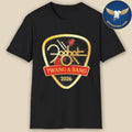 2026 Twang &amp; Bang T-Shirt