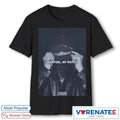2026 Yeat Liverpool We Made It Poster shirt