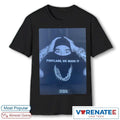 2026 Yeat Portland We Made It Poster shirt