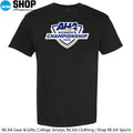 2026 AHA Women’s Champions Logo T-Shirt