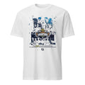 2026 ASUN Tournament Champions Shirt