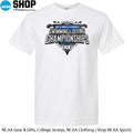 2026 Big 12 Men’s and Women’s Swimming &amp; Diving Championships T-Shirt