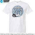 2026 CHSAA State Championship Ice Hockey T-Shirt