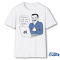 2026 Fantastic Great Move Well Done Angus Taylor Meme Shirt