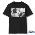 2026 Jerry Garcia To Grand Prix Racecourse Shirt