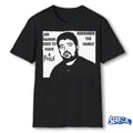 2026 Jim Fannin Used To Have A Posse Remember The Family shirt