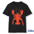 2026 Juno Birch Lobster Birch shirt