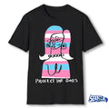 2026 Juno Birch Protect The Dolls Tour shirt
