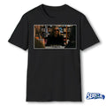 2026 Lestat No Thank You Poster shirt