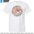 2026 Men’s &amp; Women’s Indoor Track &amp; Field Championships T-Shirt