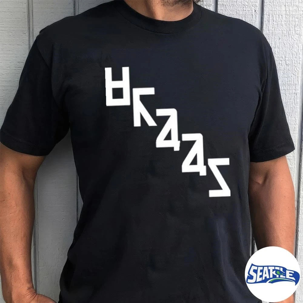 2026 My Chemical Romance Draag National Team shirt