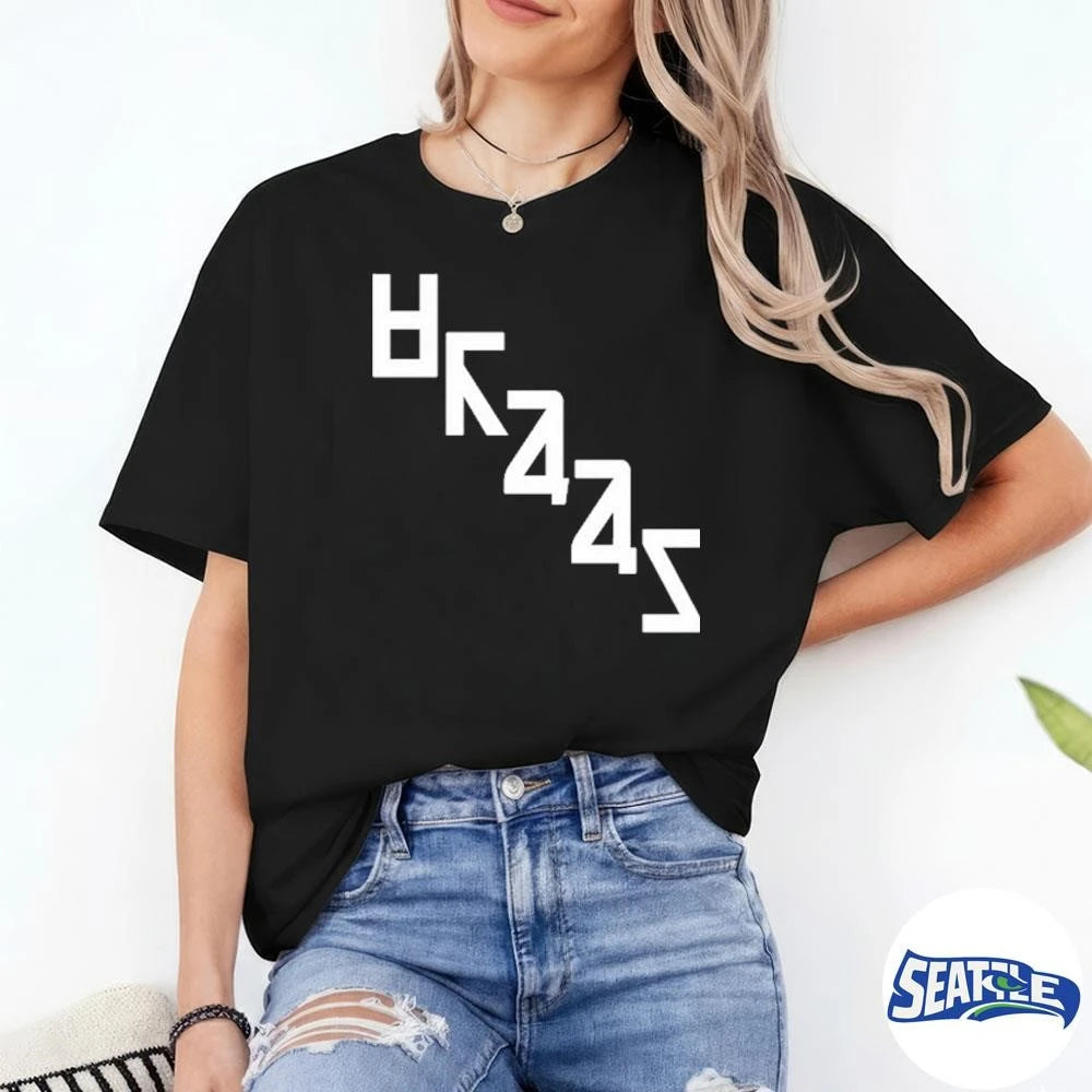 2026 My Chemical Romance Draag National Team shirt