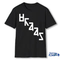 2026 My Chemical Romance Draag National Team shirt