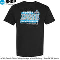 2026 NCAA DI Indoor Track and Field Championships Fayetteville Ar March 13-14 Champions Win Here T-Shirt