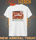 2026 NCAA DI Men’s Basketball Championship 1st &amp; 2nd Rounds Buffalo, NY march 19 &amp; 21 t-shirt