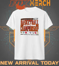 2026 NCAA DI Men’s Basketball Championship 1st &amp; 2nd Rounds Oklahoma City, Ok march 19 &amp; 21 t-shirt