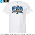 2026 NCAA DI Men’s Wrestling Championships Cleveland Oh March 19-21 T-Shirt