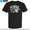 2026 NCAA DI Women’s Ice Hockey Championship Champions Win Here T-Shirt