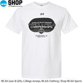2026 NCAA DII Track and Field Championships Champions Win Here Virginia Beach Va March 13-14 T-Shirt