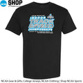 2026 NCAA DII Track and Field Championships March 13-14 Virginia Beach Va Champions Win Here T-Shirt