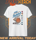 2026 NCAA Division I Men’s Basketball Championship 1st &amp; 2nd Rounds San Diego, Ca t-shirt