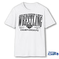 2026 NCAA Division II Men’s Wrestling Championships Champions Win Here Sioux Falls, Sd March 13-14 shirt