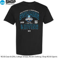2026 NCAA Division III Championships Swimming and Diving Champions Win Here Indianapolis In March 18-21 T-Shirt