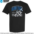 2026 NCAA Division III Men’s Basketball Championship 3rd Round Champions Win Here T-Shirt