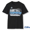2026 NCAA Division III Women’s Basketball Championship 1st 2nd Rounds Champions Win Here shirt